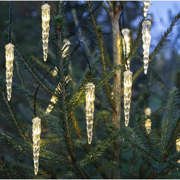 Produktbild Star Trading Icicle (5 m)