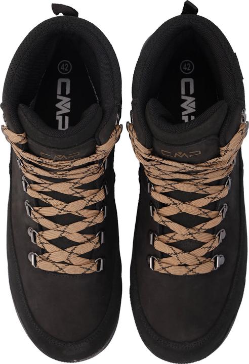 Immagine prodotto CMP Campagnolo Heka WP (46)