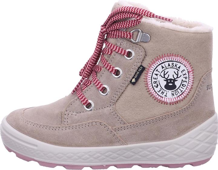 Image du produit Legero 1-106318-4000 (25)