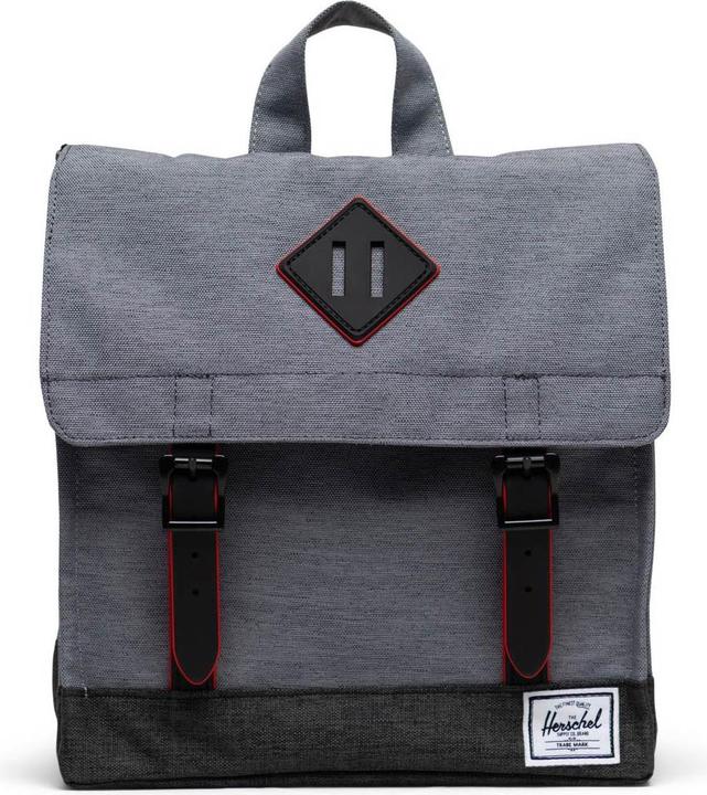 Produktbild Herschel Kids Survey Backpack (5.50 l)