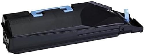 Productafbeelding Kyocera MK-1150 printer kit