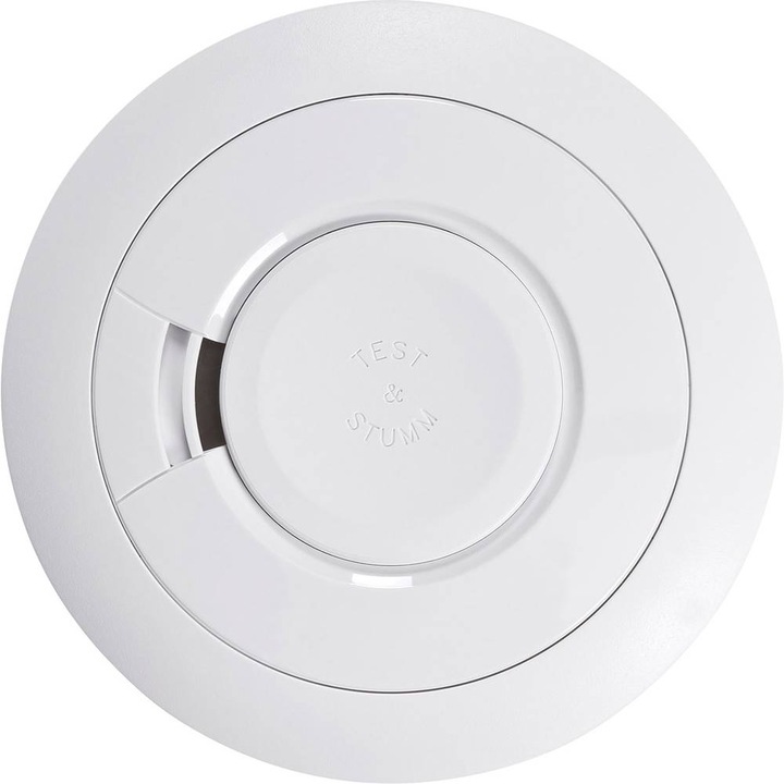 Image du produit Ei Electronics Ei650W-3XD Détecteur de fumée
