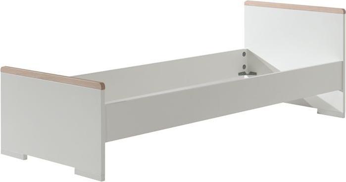 Image du produit Vipack Chambre d'enfant London 3-pièces Set