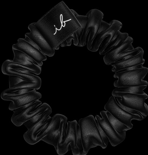 Immagine prodotto Invisibobble Sprunchie Slim (Elastico per capelli)