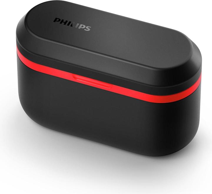 Immagine prodotto Philips TAA7507BK/00 (ANC, 7 h, Senza fili)