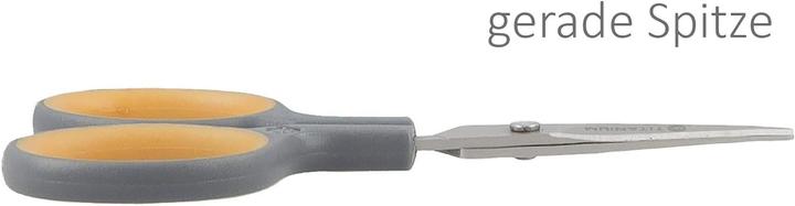 Produktbild Westcott Titanium Super (10 cm)