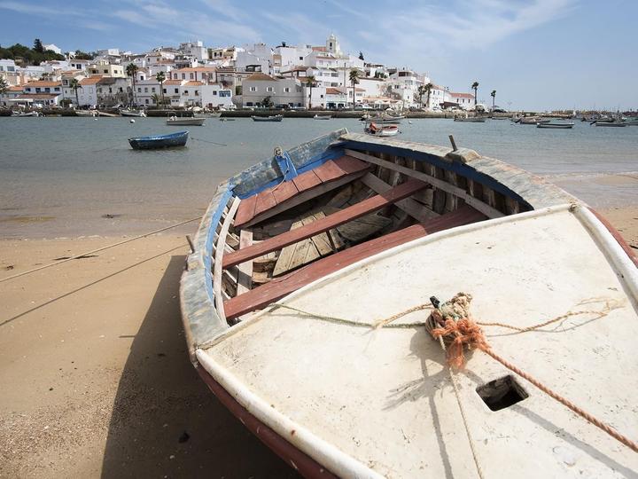 Immagine prodotto Handevision Ibelux 40mm F0.85 APS-C MFT nero (Micro Four Thirds, APS-C / DX, Micro Four Thirds)