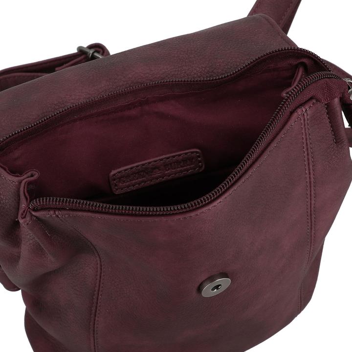 Image du produit Greenburry Mad'l Dasch City Sac à dos 29 cm (5 l)