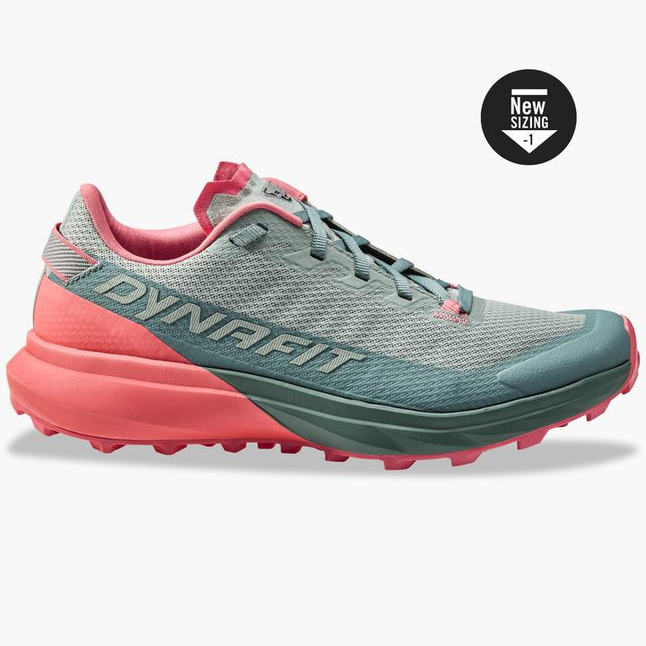 Produktbild Dynafit Ultra Laufschuh (42)
