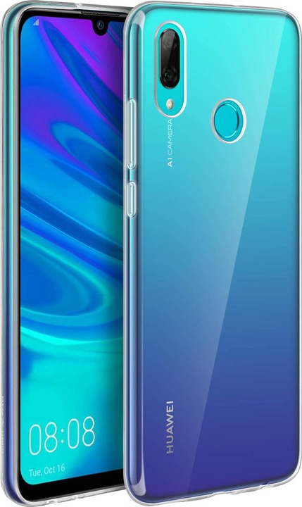 Immagine prodotto Avizar Serie della pelle (Onore 10 Lite)