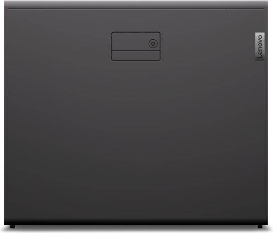 Actual product image Lenovo ThinkStation P7 (Intel Xeon w9-3475X, 64 GB, 1000 GB)