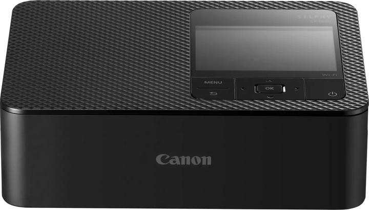 Immagine prodotto Canon CP1500 Selphy (Trasferimento termico, Colore)