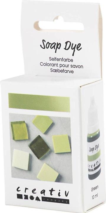 Image du produit Creativ Company 700281