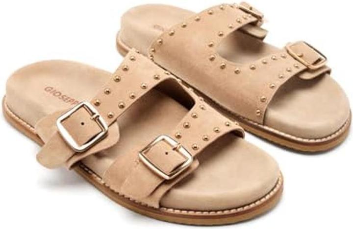 Produktbild Gioseppo Stella (36)