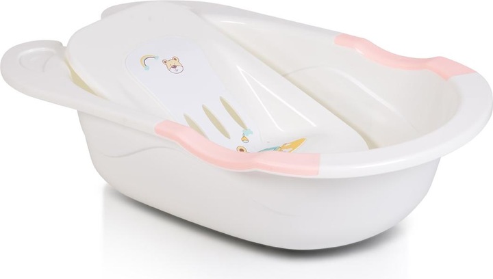Produktbild Moni Babybadewanne Starfish 86 cm