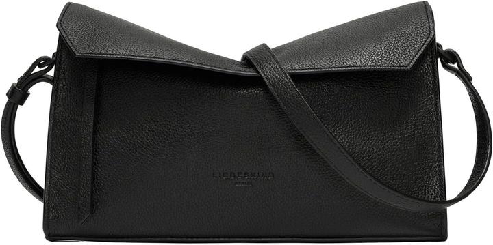Immagine prodotto Liebeskind Berlin Borsa a tracolla Lora 2152003