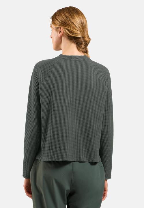 Actual product image Odlo Cubic (S)