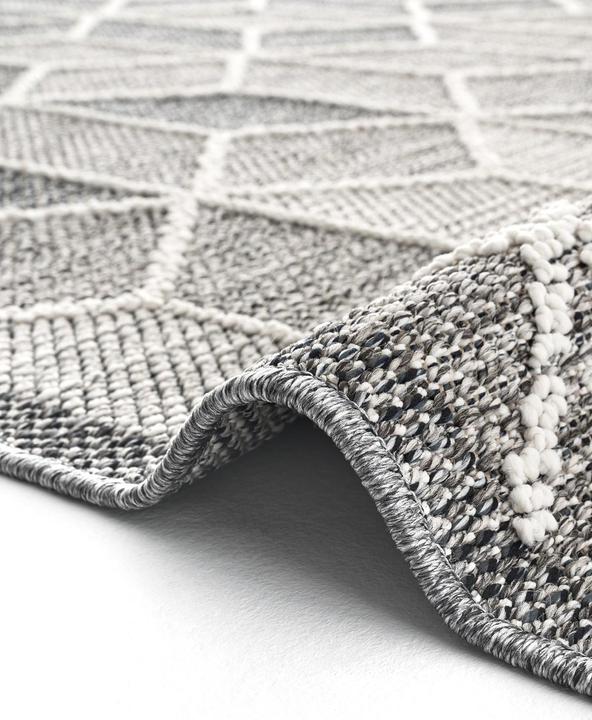 Produktbild Conceptum Hypnose Ronja (200 x 250 cm)