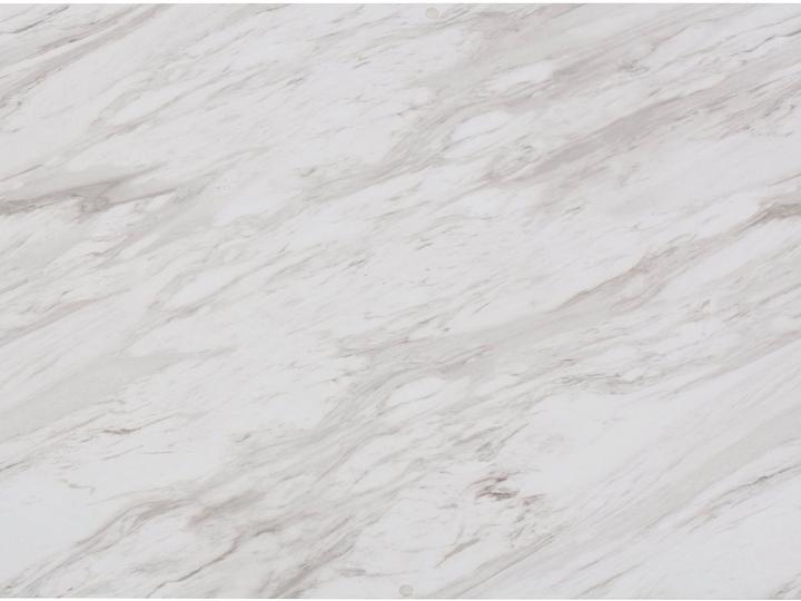 Image du produit Loft 24 Mimmi (160 x 90 x 77 cm)