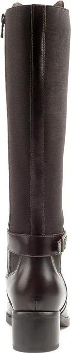 Produktbild Nero Giardini Stiefel (40)