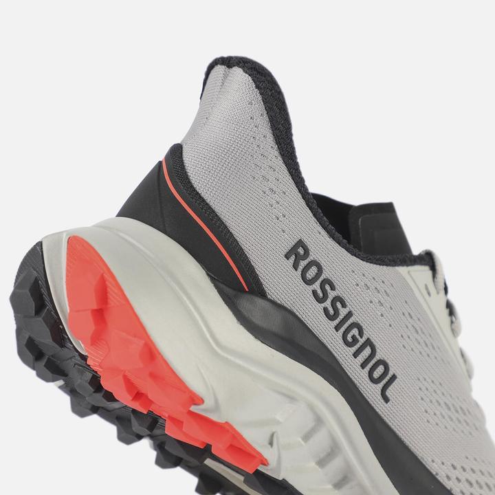 Image du produit Rossignol Venosk (46)