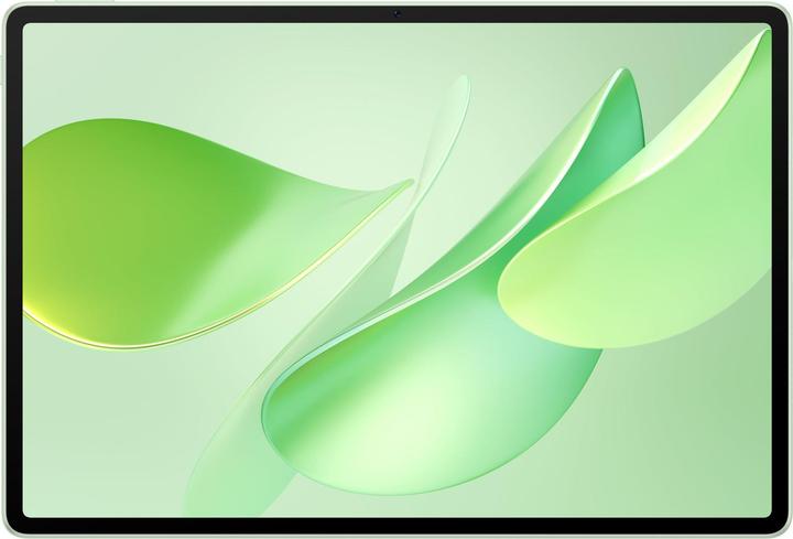 Actual product image Huawei Matepad 12 X (WLAN only, 12", 256 GB, Greenery)
