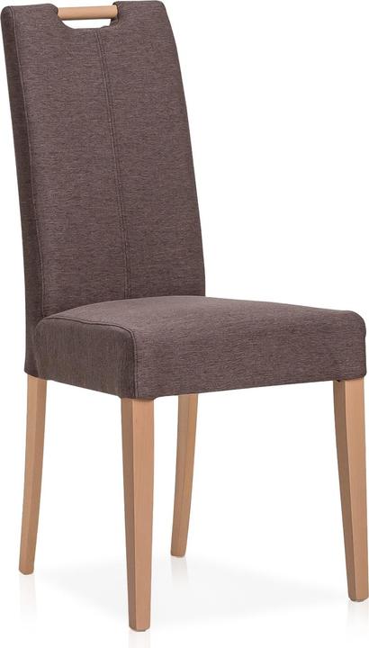 Image du produit Möbel-Eins Spyro