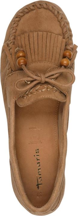 Image du produit Tamaris Moccassin (41)