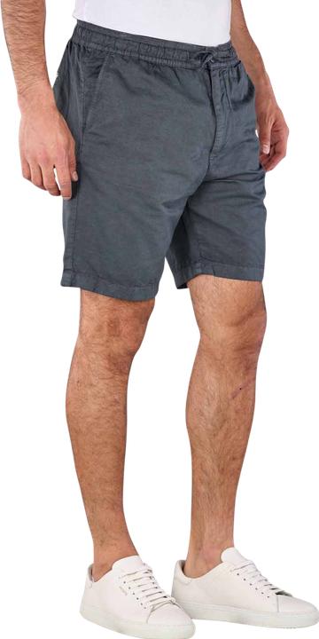 Produktbild Pepe Jeans 10019636 (32)