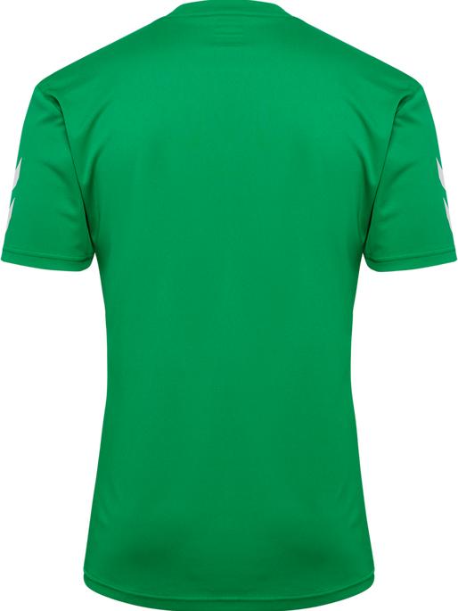 Image du produit hummel hmlLOGO SET (S)