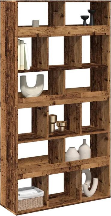 Produktbild vidaXL Liberia