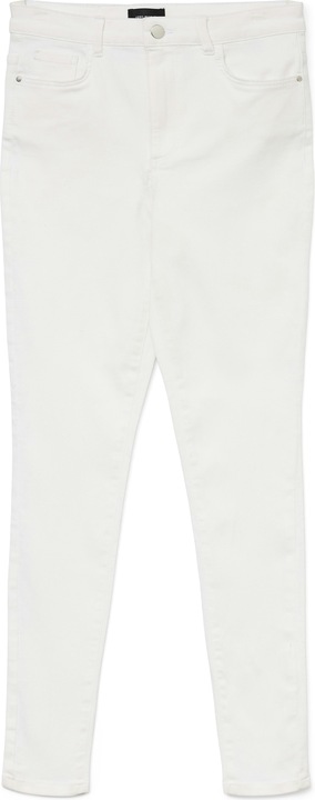 Vero Moda Skinny High Waist Jeans (XS)