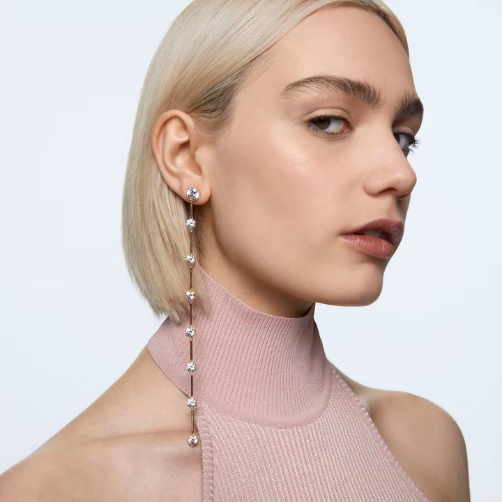 Produktbild Swarovski Constella (Metall)