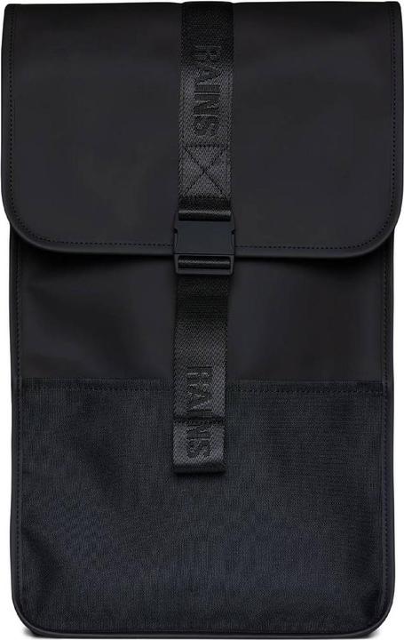 Immagine prodotto Rains Zaino Trail W3 2024-AW