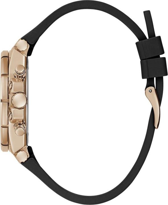 Actual product image Guess Laikrodis Watches LADIES GW0562L3