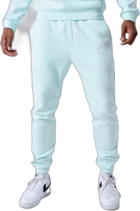 Produktbild Project X Paris jogging project x pari eential (S)