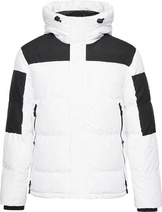 Produktbild Kings Will Dream Peyton Steppjacke (XS)