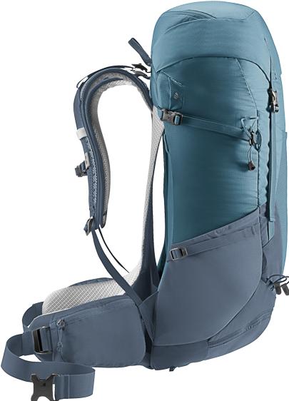 Immagine prodotto Deuter Futura 32 (32 l)