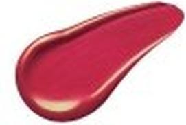 Produktbild Sensai The Lipstick One Shot 01 Benib.Red (NS-01U)