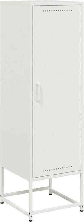 Produktbild vidaXL Highboard (39 x 36 x 123 cm)
