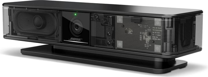 Image du produit Bose Videobar VBS EU