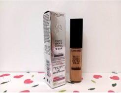 Produktbild Lancôme Teint Idole Ultra Wear All Over Concealer Beige Nature 04 (Beige)