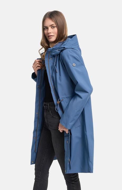 Produktbild Marikoo Zilandaa 16