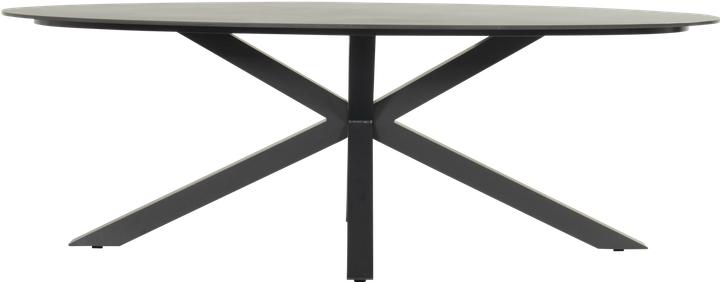 Produktbild Hartman Xander Keramik (220 x 120 x 76 cm)