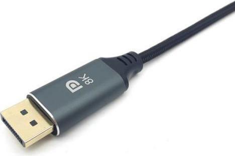Image du produit equip DisplayPort – USB C (2 m)