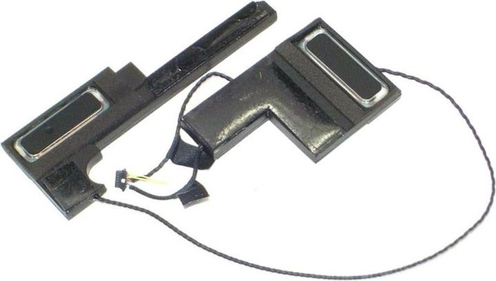 Image du produit Dell ASSY Speaker, Service