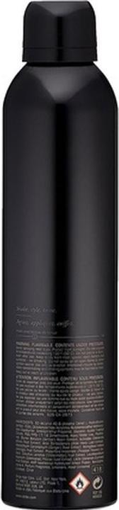 Immagine prodotto Oribe Superfine Hairspray 9 oz (9 ml)