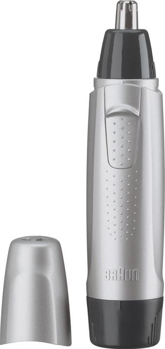 Image du produit JTI Hygienetrimmer EN5010