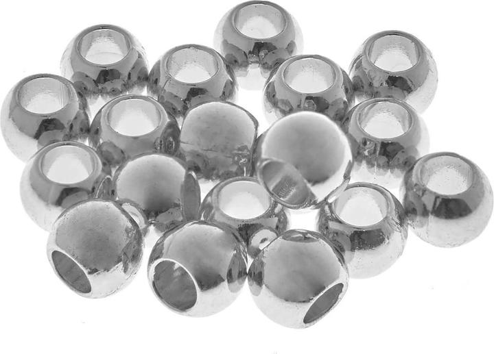 Produktbild Rico Design itoshii Perlen, 20 Stück