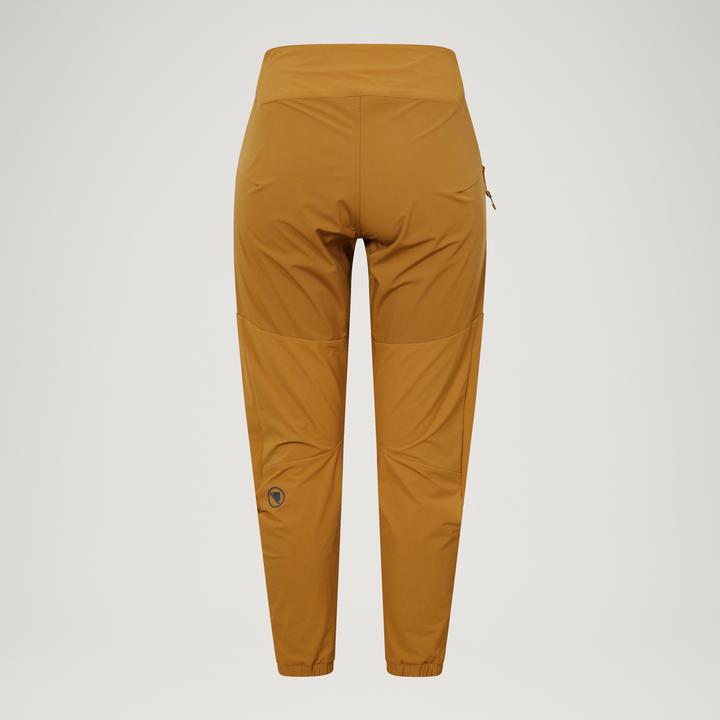 Produktbild Endura Trailster (XXL)